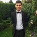Profile Picture of Chris Foschi (@christopher.foschi) on Facebook