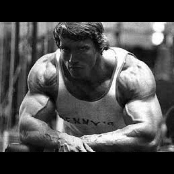 Profile Picture of Joseph Gilmartin-centrone (@jgilmartincentr) on Poshmark