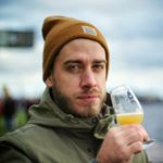 Profile Picture of Alex Ivanov (@shpeki) on Instagram