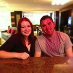 Profile Picture of Bryan Draeger (@draggomeister) on Instagram