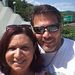 Profile Picture of Rosa Pellot (@pellot0290) on Pinterest