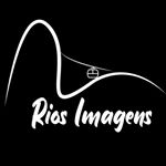 Profile Picture of Gabriel Rios (@riosimagens) on Instagram