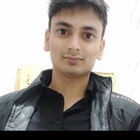 Profile Picture of Prashant Pandey  (@prashant-pandey-365) on Quora