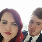 Profile Picture of Matthew Earnshaw (@matthewalexander_1) on Instagram