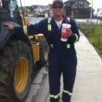 Profile Picture of Neil Macleod (@neilmacleod73) on Instagram