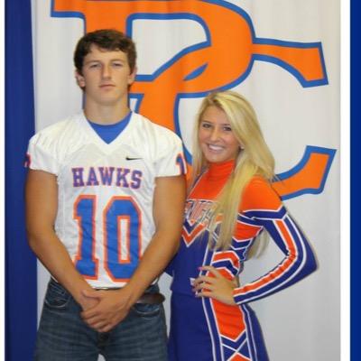 Profile Picture of Jodi Bevins Justice (@jodibjustice) on Twitter