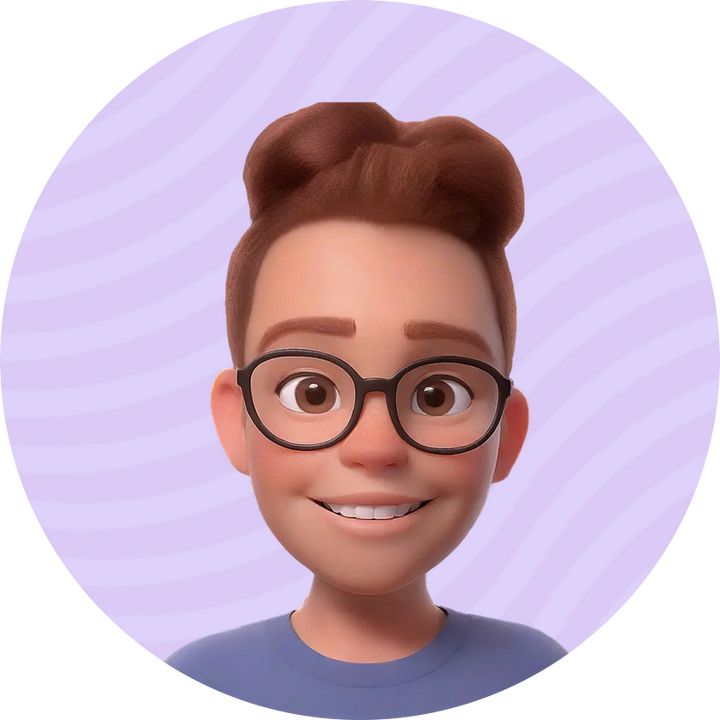 Profile Picture of Kellie Manning (@kellie.manning) on Tiktok