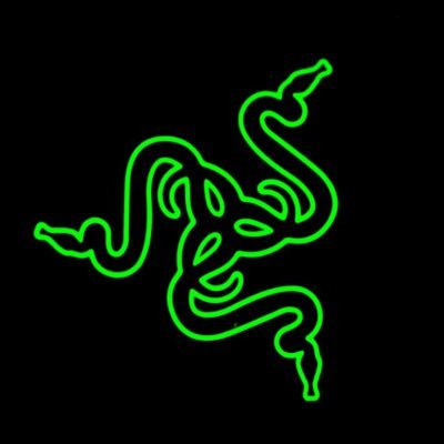 Joel Bowden - Twitter Profile Picture of Joel Bowden (@J_bowden2) on Twitter