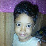 Profile Picture of Timotie Remart Damanik (@timotie.rd) on Instagram