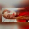 Profile Picture of Karen McCuster (@@karenmccuster) on Tiktok