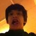 Profile Picture of Kody Quinn (@kody.quinn.16) on Facebook