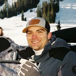Profile Picture of Aaron Crigger (@aaron.crigger) on Instagram