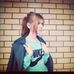 Profile Picture of Lisa Mikelsen (@lisa.mikelsen.9) on Facebook