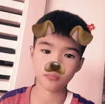 Profile Picture of Khang Nguyen (@Khang-Nguyen) on Facebook