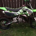 declan bennett - Instagram Profile Picture of declan bennett (@declanb211) on Instagram