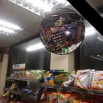 Profile Picture of Cristal Dump Culala (@crisel.culala.2024) on Facebook