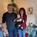 Profile Picture of Greg Kimbrell (@greg.kimbrell.7) on Facebook