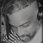 Joel Machin - Instagram Profile Picture of Joel Machin (@joeman_reggae) on Instagram