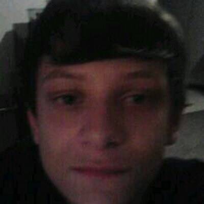 Profile Picture of Jason Cawthon (@jason_cawthon) on Twitter