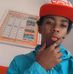 Profile Picture of Michael Vidal (@michael.vidal.50309) on Facebook