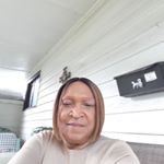 Profile Picture of barbara wiley (@wileybarb72) on Instagram