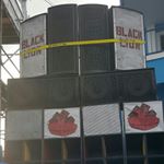 Profile Picture of John Henry Darrell Jr (@starfortyfive) on Instagram