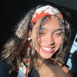 Only account ♡ - Instagram Profile Picture of Only account ♡ (@santiagokiaralys) on Instagram