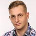 Profile Picture of Dawid Janowski (@dawid.janowski.370) on Facebook