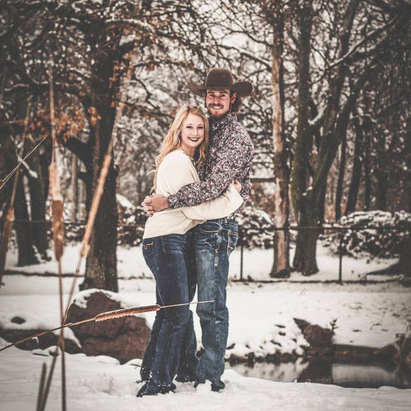 Profile Picture of Bryce Howell (@bryce_howell) on Poshmark