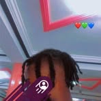 Profile Picture of Flakez Bryan Macbeth (@flakez.bryanmacbeth) on Facebook