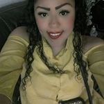 Profile Picture of Cecilia Tafoya (@tafoya.cecilia) on Instagram