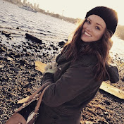 Profile Picture of Mackenzie Campbell (@mackenziecampbell1036) on Youtube