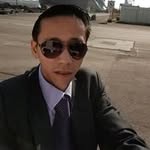 Profile Picture of andrew humble (@andrew_humble) on Instagram