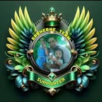 Profile Picture of Christopher Dungca (@christopher.dungca.142) on Facebook