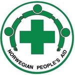 Profile Picture of Norwegian People's Aid Palau (@npapalau) on Instagram