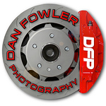 Profile Picture of Dan Fowler (@danfowler-photography) on Flickr