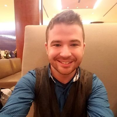 Profile Picture of Jeremy Brenner-Levoy (@JBrennerLevoy) on Twitter