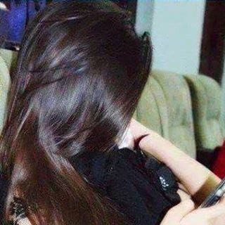 Profile Picture of Zeeshan Shahid (@hareem.malik.31508) on Facebook