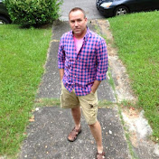 Profile Picture of Darrell Farmer (@darrellfarmer7858) on Youtube