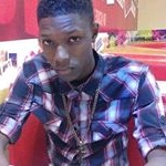 Profile Picture of Rojay Campbell😎😎 (@too_calm_prince) on Instagram