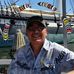 Profile Picture of Mark Curley (@mark.curley.104418) on Facebook