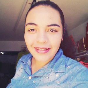 Profile Picture of Lilian Lara Rodrigue (@lilianmarasilv2) on Twitter