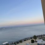 Profile Picture of Caoilinn Carberry (@Caoilinn-Carberry) on Facebook