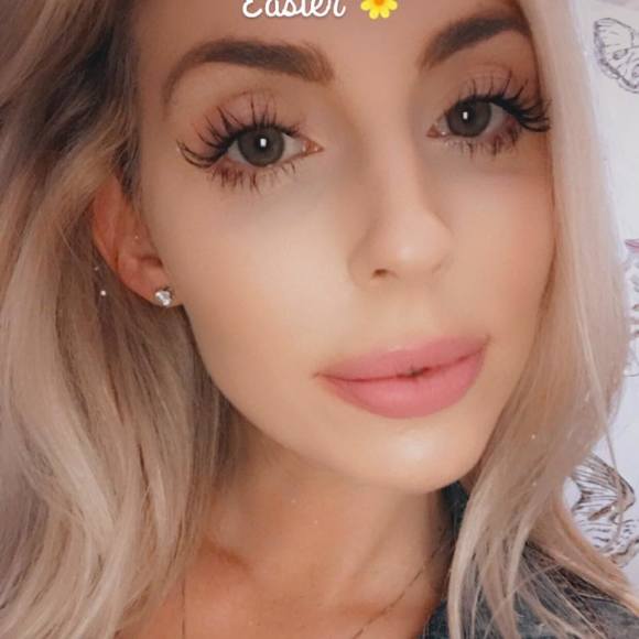 Profile Picture of Jaynee Kowsky (@jayneek8290) on Poshmark