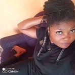 Profile Picture of Rita Chofor (@Rita-Chofor) on Facebook