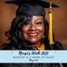 Profile Picture of Kim Flagg Judge (@kim.flaggjudge) on Facebook