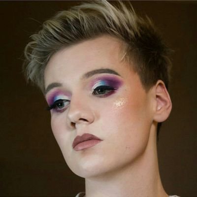 Profile Picture of Niall Sheridan (@NiallChad) on Twitter