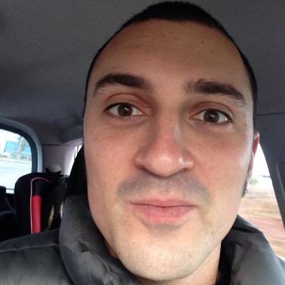 Profile Picture of Marshall Lipman (@LipmanMarshall) on Twitter