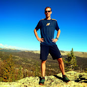 Profile Picture of Tim Cottrell (The Stick Figure Runner) (@timcottrell6362) on Youtube