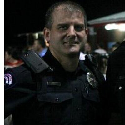 Chris Robichaux - Twitter Profile Picture of Chris Robichaux (@ChrisRobichaux) on Twitter